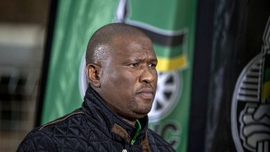 mabuyane-intervenes-to-resolve-contentious-cut-in-eastern-cape-anc-conference-delegates