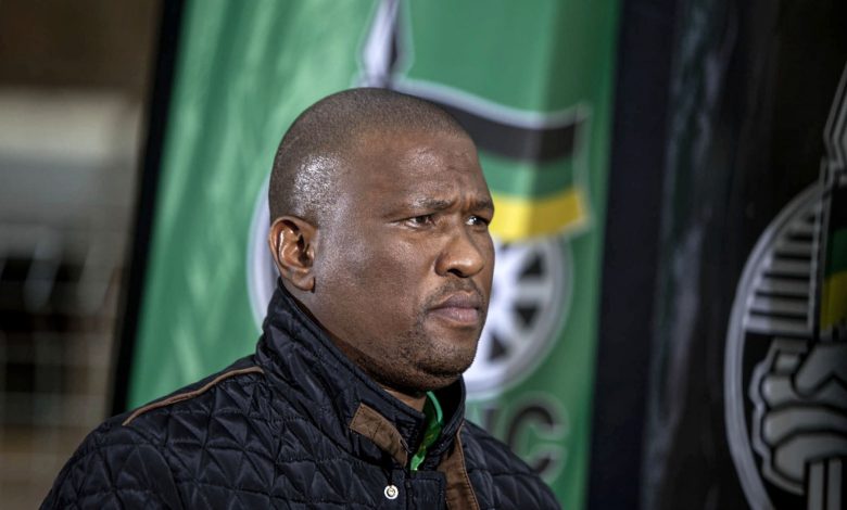 mabuyane-intervenes-to-resolve-contentious-cut-in-eastern-cape-anc-conference-delegates