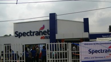 spectranet-revives-fixed-telephony-with-witel