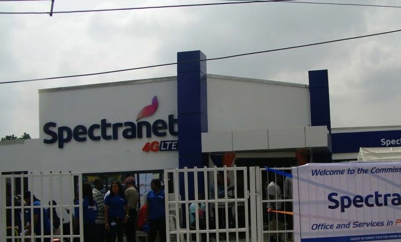 spectranet-revives-fixed-telephony-with-witel