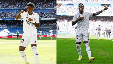 vinicius-junior-tackles-racism-on-dancing-after-goal-ahead-of-madrid-derby