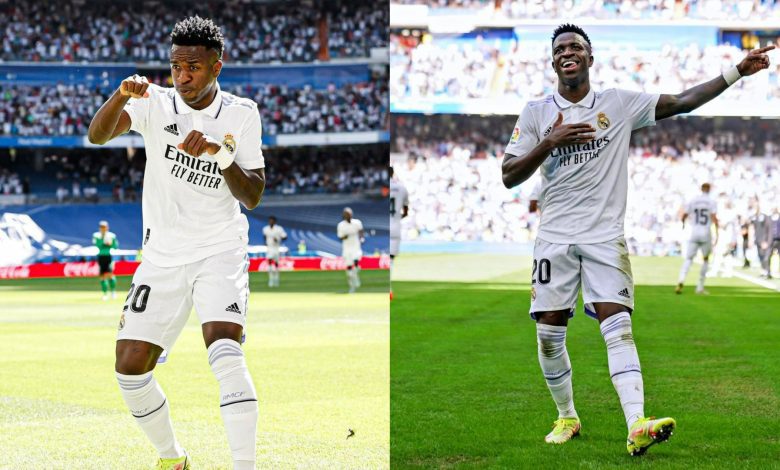 vinicius-junior-tackles-racism-on-dancing-after-goal-ahead-of-madrid-derby