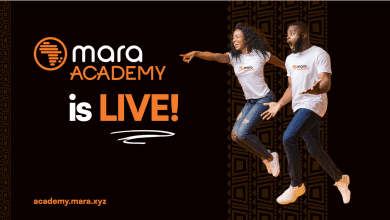 mara-launches-academy-to-advance-digital-financial-literacy-and-create-future-talent-pipeline-in-africa