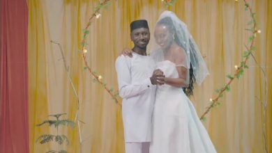 stivo-simple-boy-drops-wedding-song-featuring-rumoured-lover