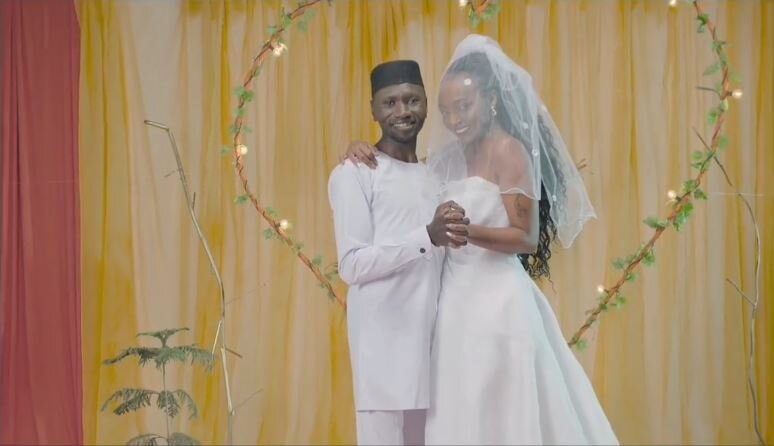 stivo-simple-boy-drops-wedding-song-featuring-rumoured-lover