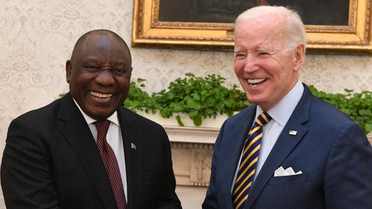 ramaphosa,-biden-discuss-trade,-climate-and-energy