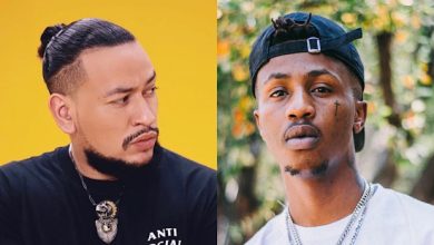 watch!-aka-&-emtee-exude-a-special-bromance-at-an-event