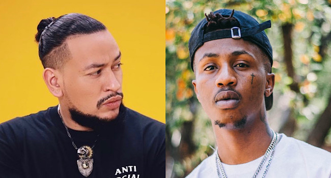 watch!-aka-&-emtee-exude-a-special-bromance-at-an-event