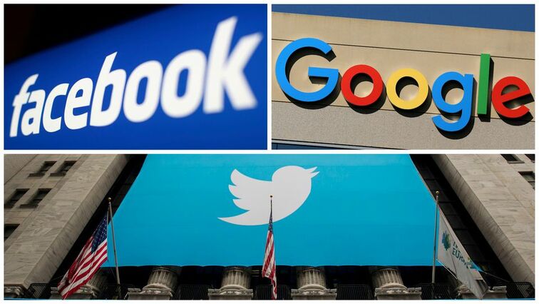 us-appeals-court-rejects-big-tech’s-right-regulate-online-speech