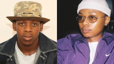 big-xhosa-speaks-on-why-‘slimes’-are-to-blame-for-a-reece’s-boring-music