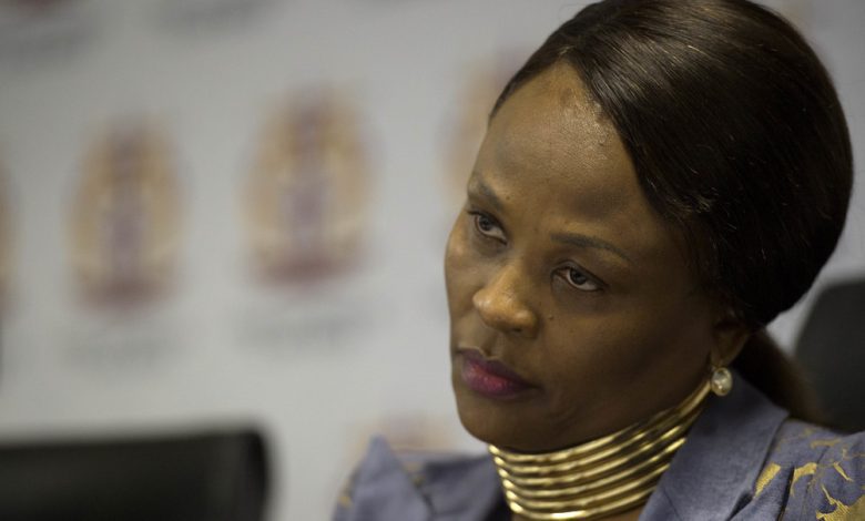 gcaleka-accuses-mkhwebane-of-lying-in-court-application