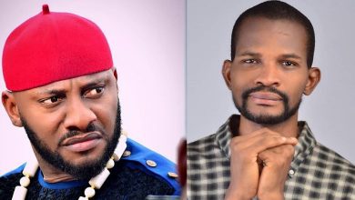 “achieve-successful-years-in-marriage-before-advising-me”-–-actor,-yul-edochie-fires-back-at-uche-maduagwu;-compares-their-achievements