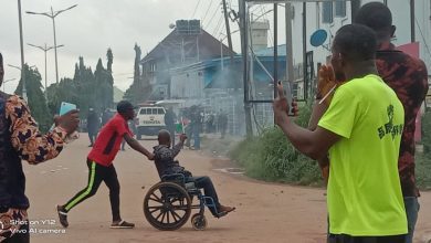 group-condemns-disruption-of-obidient-rally-in-ebonyi