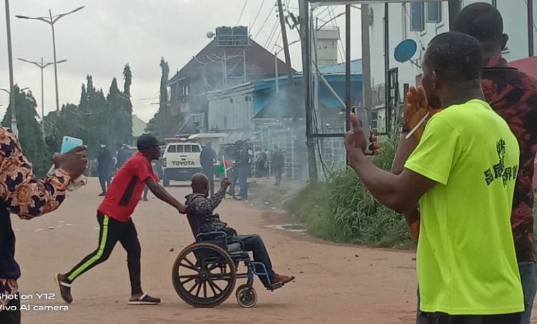 group-condemns-disruption-of-obidient-rally-in-ebonyi