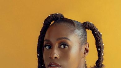 issa-rae-is-serving-major-hair-&-makeup-inspo-on-xonecole’s-inaugural-digital-cover!