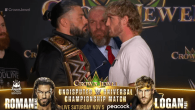 wwe-roma-reigns-logan-paul-crown-jewel-clash