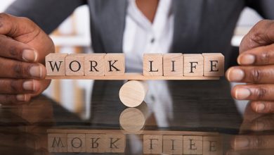 5-reasons-why-africans-find-it-hard-to-create-a-work-life-balance