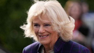 i-will-always-remember-queen-elizabeth’s-smile:-camilla-pays-tribute