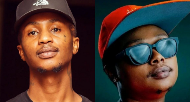 a-reece-reacts-to-meeting-emtee-for-the-first-time-in-six-years