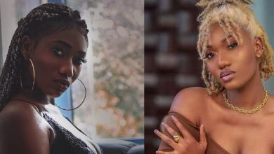 “my-best-friend-snatched-my-man-while-i-was-busy-chasing-my-passion”-–-singer,-wendy-shay-laments