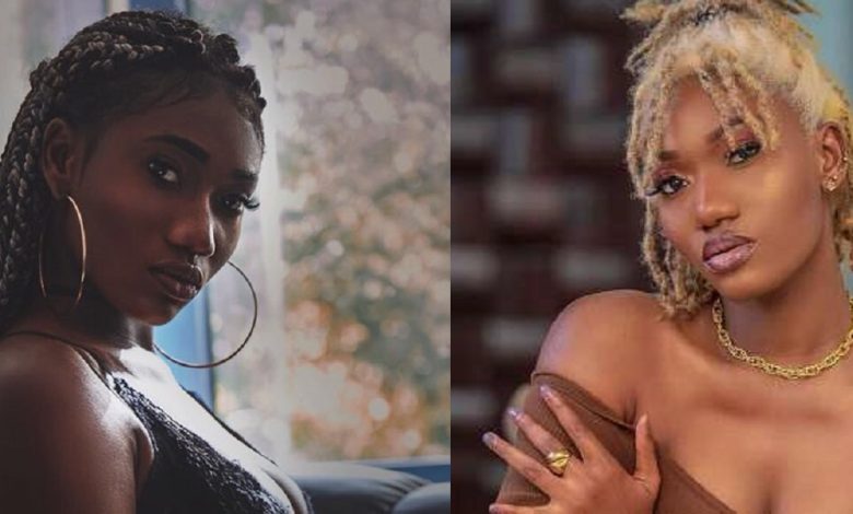 “my-best-friend-snatched-my-man-while-i-was-busy-chasing-my-passion”-–-singer,-wendy-shay-laments