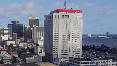 uba-to-consolidate-on-expansion-beyond-african-markets