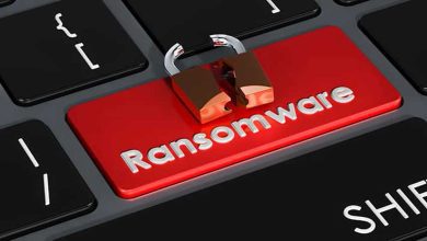 retail-industry-suffers-as-ransomware-attacks-rise-by-75%