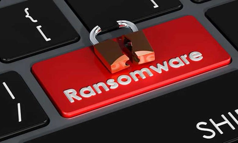 retail-industry-suffers-as-ransomware-attacks-rise-by-75%