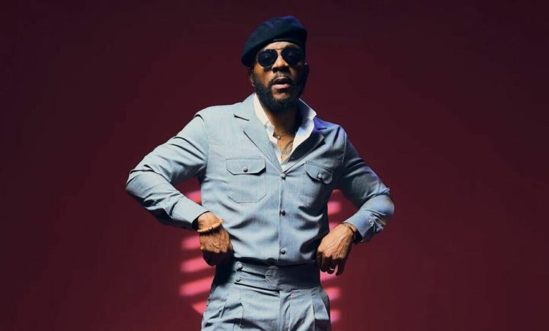 tonight’s-#bbnaija-eviction-show-is-further-proof-that-ebuka-obi-uchendu-is-a-fashion-icon!