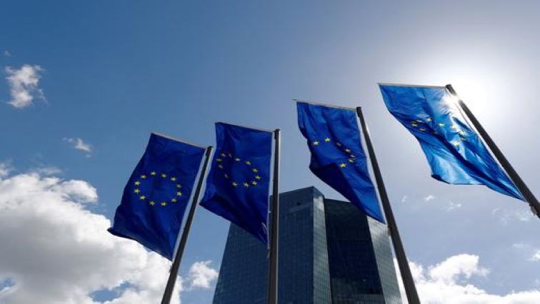 eu-proposes-use-of-emergency-powers-to-avert-supply-crisis