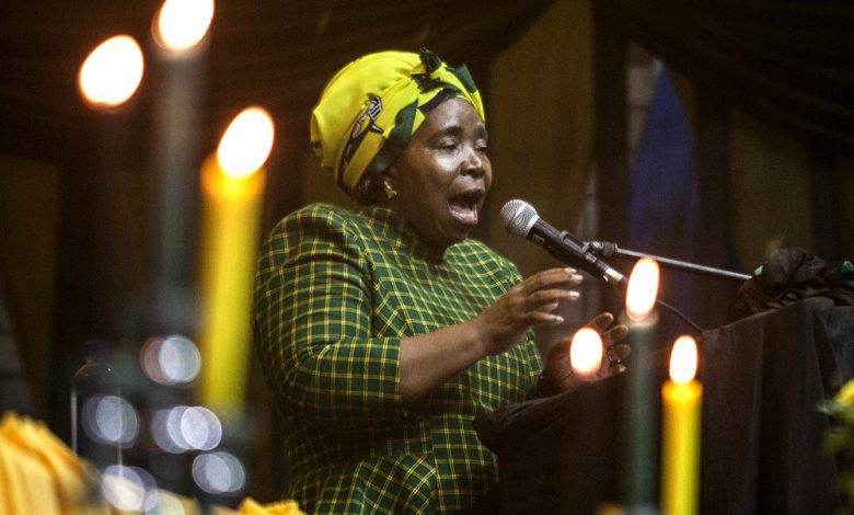 anc-women’s-league-eyes-full-sweep-of-secretary-general’s-office,-not-presidency