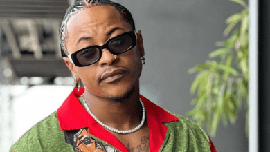 priddy-ugly-responds-to-twitter-blogger,-musa-khawula-for-calling-him-a-“struggling-rapper”