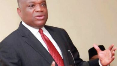 tinubu’s-presidency-will-be-beneficial-to-igbo-–-uzor-kalu