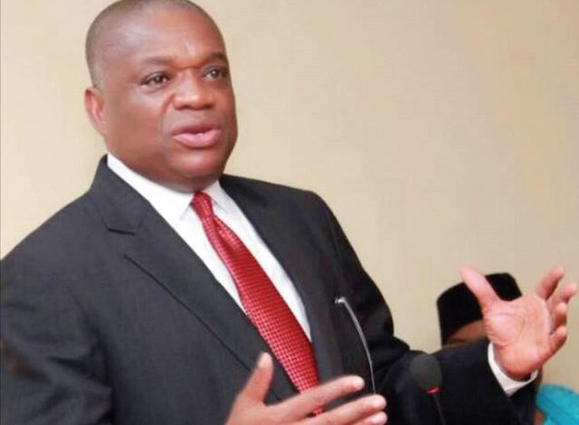 tinubu’s-presidency-will-be-beneficial-to-igbo-–-uzor-kalu