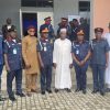 ncc,-civil-defence-corps-partner-to-tackle-telecoms-crimes