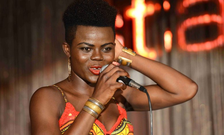 queen-elizabeth-isn’t-my-slave-master;-wiyaala-replies-critics-over-‘rip’-post