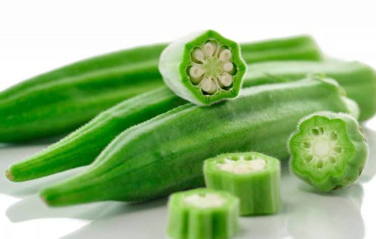 how-okro/okra-improves-women’s-sex-drive-and-health