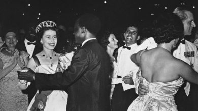 5-intimate-moments-queen-elizabeth-ii-shared-with-africa