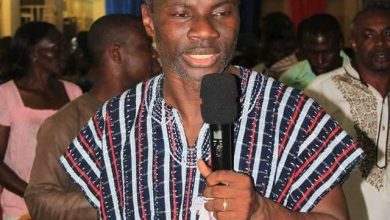 npp-will-win-the-2024-general-elections-–-badu-kobi