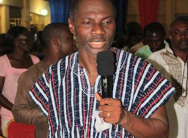 npp-will-win-the-2024-general-elections-–-badu-kobi