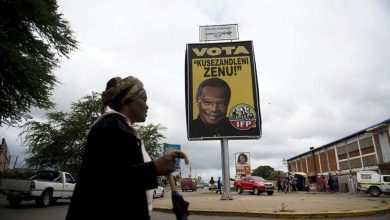 anc-to-target-17-ifp-municipalities-–-with-the-help-of-the-eff