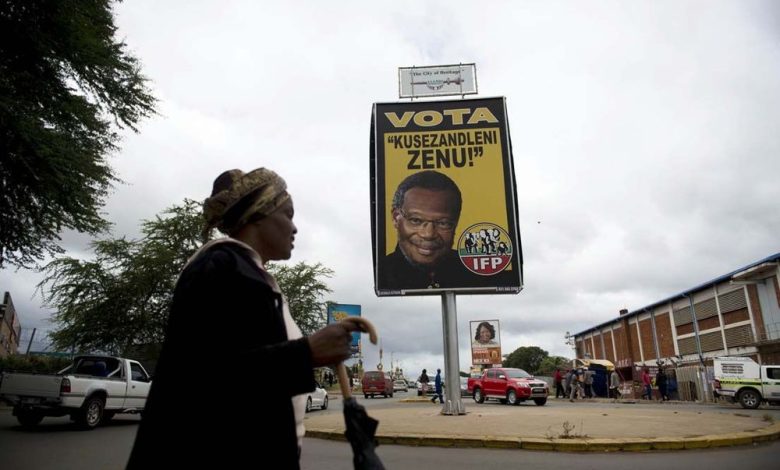 anc-to-target-17-ifp-municipalities-–-with-the-help-of-the-eff