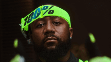 cassper-announces-the-bad-news-&-good-news-ahead-of-his-boxing-match-with-priddy-ugly