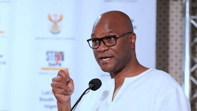 over-r800-mln-spent-on-athletes-and-creatives-during-covid-19-pandemic:-mthethwa