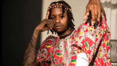 gemini-major-names-who-he-thinks-is-best-rapper-in-africa-today