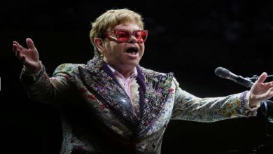 elton-john-set-to-perform-at-the-white-house-on-friday