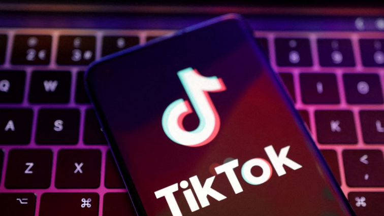 tiktok-to-verify-political-accounts-in-us