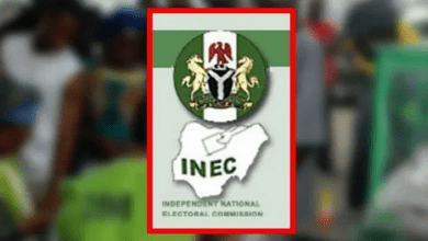 rep-faults-inec-list,-denies-labour-party-membership