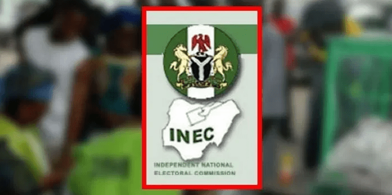 rep-faults-inec-list,-denies-labour-party-membership