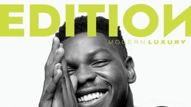 john-boyega-is-the-latest-cover-star-for-edition-magazine!